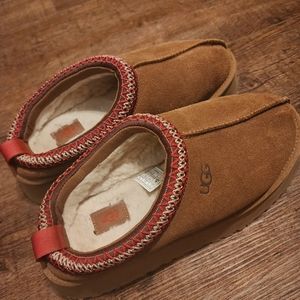 Ugg Tazz Slipper